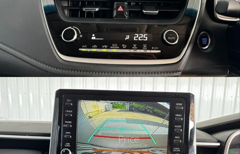 ขายรถเก๋งมือสอง-toyota-โตโยต้า-รถปี2021-รหัส87251-164a50a1.jpg ขายรถเก๋งมือสอง-toyota-โตโยต้า-รถปี2021-รหัส87251-164a50a1.jpg