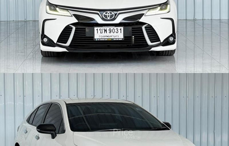 ขายรถเก๋งมือสอง-toyota-โตโยต้า-รถปี2021-รหัส87251-36a983fa.jpg ขายรถเก๋งมือสอง-toyota-โตโยต้า-รถปี2021-รหัส87251-36a983fa.jpg