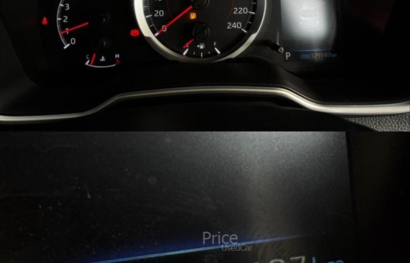 ขายรถเก๋งมือสอง-toyota-โตโยต้า-รถปี2021-รหัส87251-3cb29d30.jpg ขายรถเก๋งมือสอง-toyota-โตโยต้า-รถปี2021-รหัส87251-3cb29d30.jpg