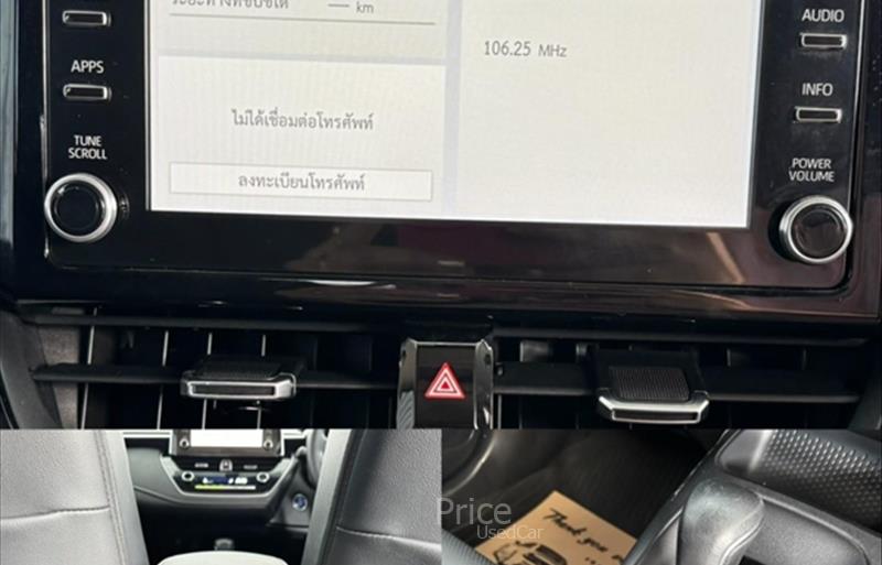 ขายรถเก๋งมือสอง-toyota-โตโยต้า-รถปี2021-รหัส87251-5e31c801.jpg ขายรถเก๋งมือสอง-toyota-โตโยต้า-รถปี2021-รหัส87251-5e31c801.jpg