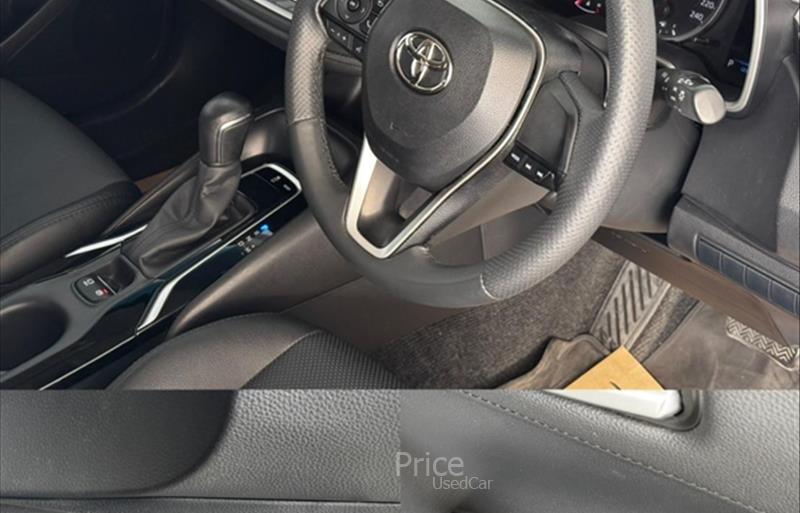 ขายรถเก๋งมือสอง-toyota-โตโยต้า-รถปี2021-รหัส87251-83d1dd01.jpg ขายรถเก๋งมือสอง-toyota-โตโยต้า-รถปี2021-รหัส87251-83d1dd01.jpg