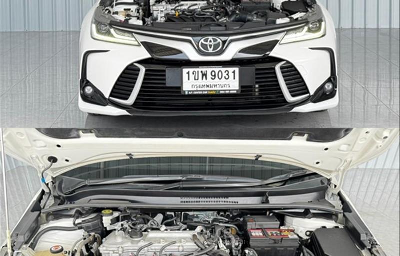 ขายรถเก๋งมือสอง-toyota-โตโยต้า-รถปี2021-รหัส87251-896d6481.jpg ขายรถเก๋งมือสอง-toyota-โตโยต้า-รถปี2021-รหัส87251-896d6481.jpg