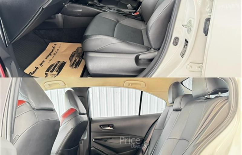 ขายรถเก๋งมือสอง-toyota-โตโยต้า-รถปี2021-รหัส87251-c450c0b6.jpg ขายรถเก๋งมือสอง-toyota-โตโยต้า-รถปี2021-รหัส87251-c450c0b6.jpg