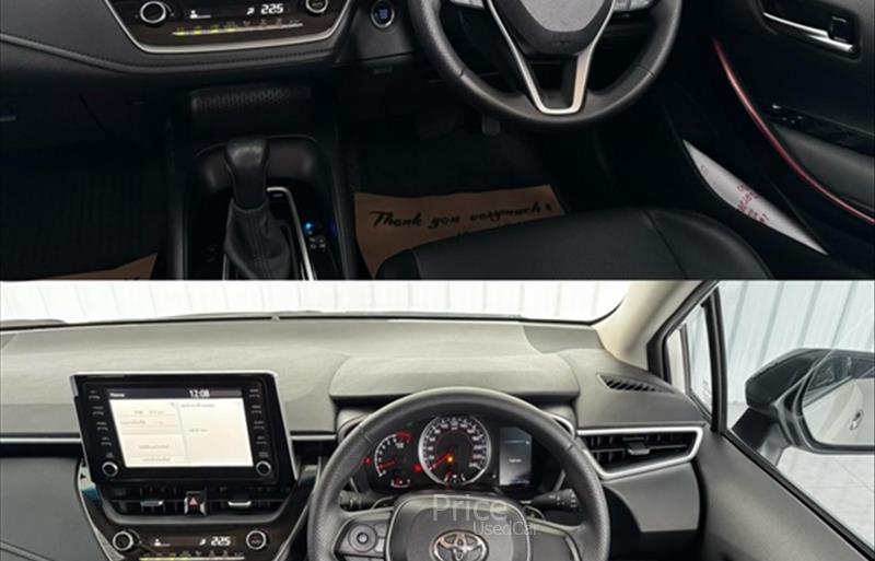 ขายรถเก๋งมือสอง-toyota-โตโยต้า-รถปี2021-รหัส87251-e01dbaad.jpg ขายรถเก๋งมือสอง-toyota-โตโยต้า-รถปี2021-รหัส87251-e01dbaad.jpg