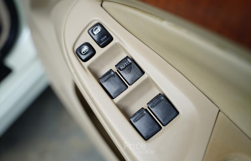 ขายรถเก๋งมือสอง-nissan-นิสสัน-รถปี2005-รหัส87252-35f82b99.jpg ขายรถเก๋งมือสอง-nissan-นิสสัน-รถปี2005-รหัส87252-35f82b99.jpg