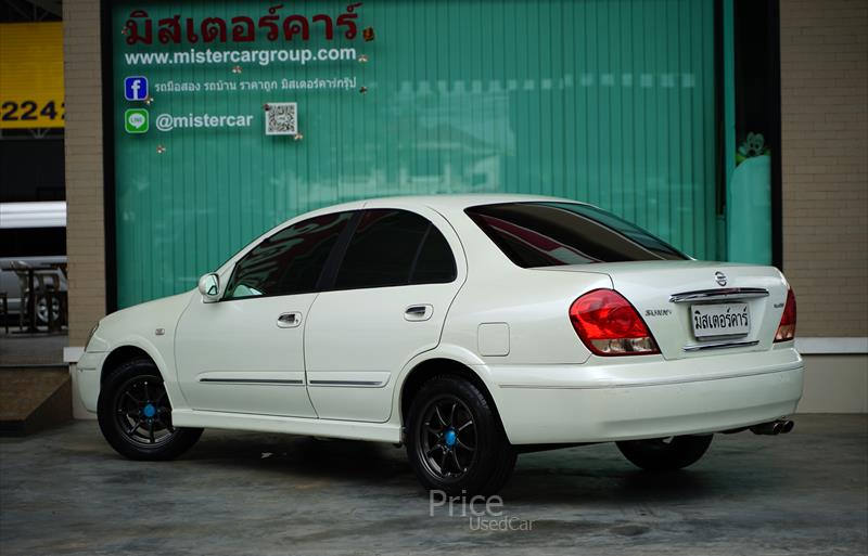 ขายรถเก๋งมือสอง-nissan-นิสสัน-รถปี2005-รหัส87252-73742656.jpg ขายรถเก๋งมือสอง-nissan-นิสสัน-รถปี2005-รหัส87252-73742656.jpg