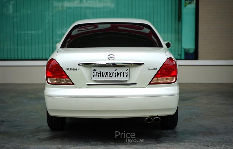 ขายรถเก๋งมือสอง-nissan-นิสสัน-รถปี2005-รหัส87252-b1b2c984.jpg ขายรถเก๋งมือสอง-nissan-นิสสัน-รถปี2005-รหัส87252-b1b2c984.jpg