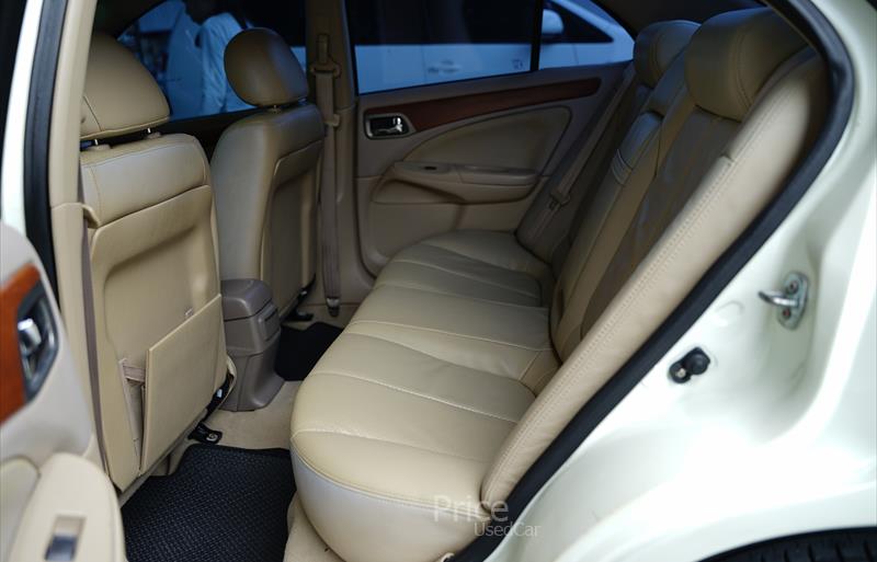 ขายรถเก๋งมือสอง-nissan-นิสสัน-รถปี2005-รหัส87252-b3c04a7a.jpg ขายรถเก๋งมือสอง-nissan-นิสสัน-รถปี2005-รหัส87252-b3c04a7a.jpg