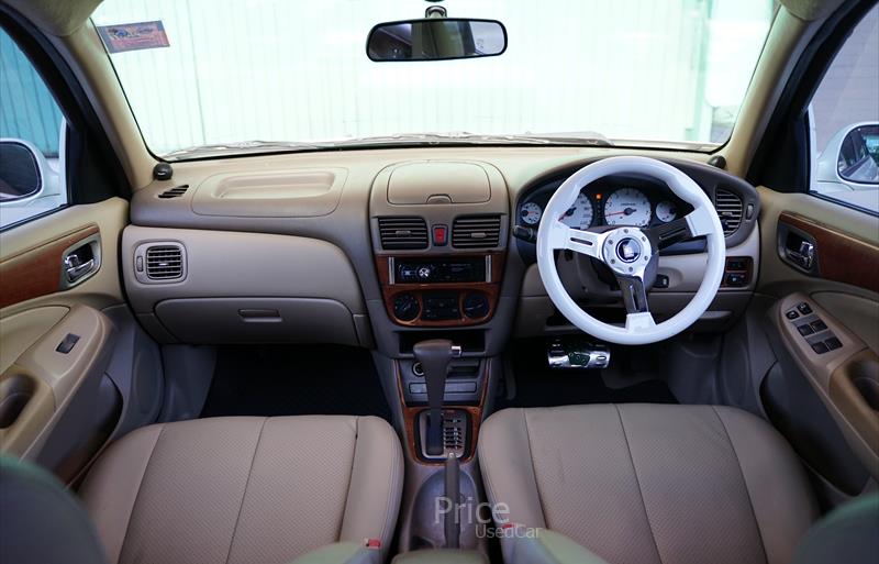 ขายรถเก๋งมือสอง-nissan-นิสสัน-รถปี2005-รหัส87252-ce9bb82f.jpg ขายรถเก๋งมือสอง-nissan-นิสสัน-รถปี2005-รหัส87252-ce9bb82f.jpg