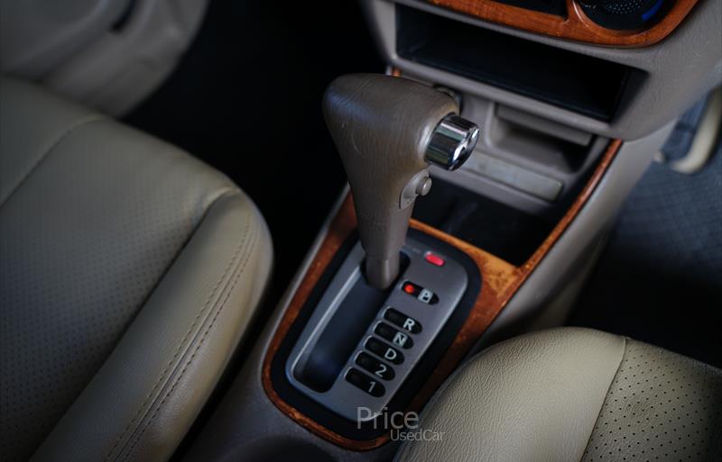 ขายรถเก๋งมือสอง-nissan-นิสสัน-รถปี2005-รหัส87252-cf73a678.jpg ขายรถเก๋งมือสอง-nissan-นิสสัน-รถปี2005-รหัส87252-cf73a678.jpg