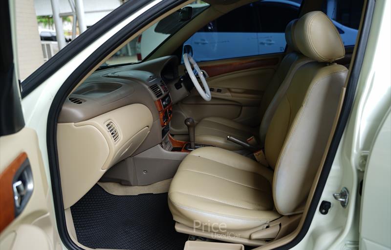 ขายรถเก๋งมือสอง-nissan-นิสสัน-รถปี2005-รหัส87252-d30010ce.jpg ขายรถเก๋งมือสอง-nissan-นิสสัน-รถปี2005-รหัส87252-d30010ce.jpg