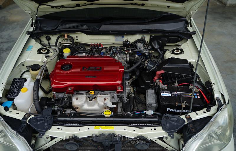 ขายรถเก๋งมือสอง-nissan-นิสสัน-รถปี2005-รหัส87252-dab7a24f.jpg ขายรถเก๋งมือสอง-nissan-นิสสัน-รถปี2005-รหัส87252-dab7a24f.jpg
