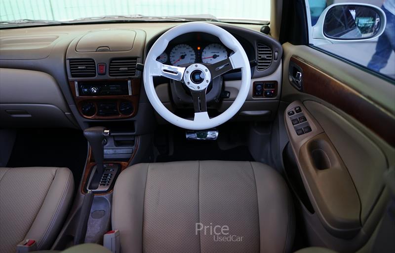 ขายรถเก๋งมือสอง-nissan-นิสสัน-รถปี2005-รหัส87252-fc1a6bb3.jpg ขายรถเก๋งมือสอง-nissan-นิสสัน-รถปี2005-รหัส87252-fc1a6bb3.jpg