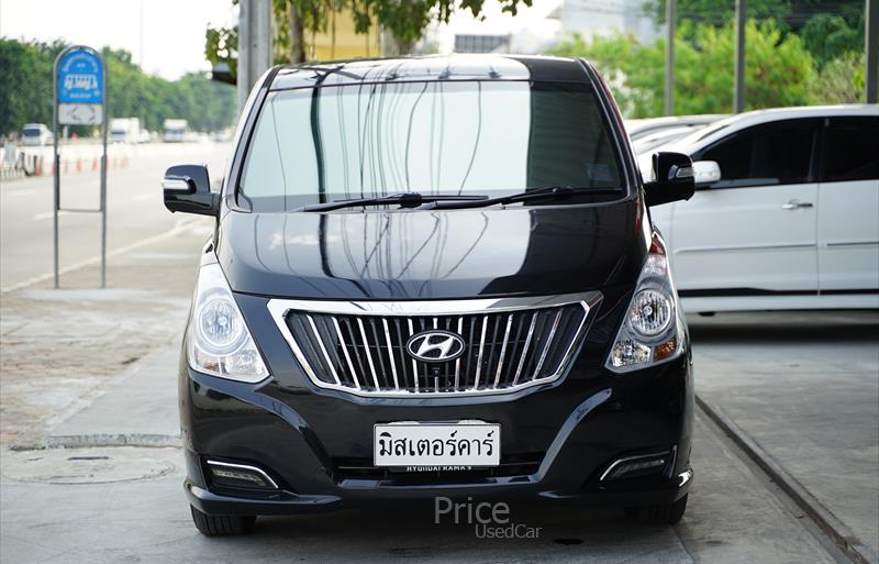 ขายรถตู้มือสอง-hyundai-ฮุนได-รถปี2016-รหัส87254-0922f544.jpg ขายรถตู้มือสอง-hyundai-ฮุนได-รถปี2016-รหัส87254-0922f544.jpg