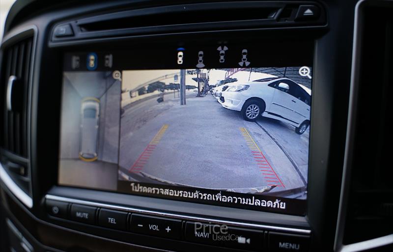 ขายรถตู้มือสอง-hyundai-ฮุนได-รถปี2016-รหัส87254-23d39b97.jpg ขายรถตู้มือสอง-hyundai-ฮุนได-รถปี2016-รหัส87254-23d39b97.jpg