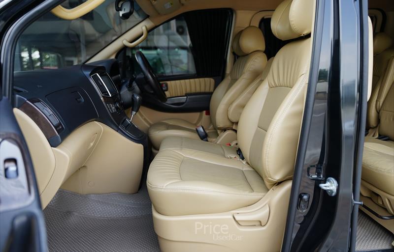 ขายรถตู้มือสอง-hyundai-ฮุนได-รถปี2016-รหัส87254-4a9402e5.jpg ขายรถตู้มือสอง-hyundai-ฮุนได-รถปี2016-รหัส87254-4a9402e5.jpg