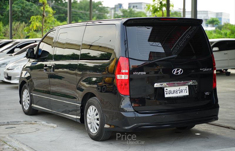 ขายรถตู้มือสอง-hyundai-ฮุนได-รถปี2016-รหัส87254-5e9e03f7.jpg ขายรถตู้มือสอง-hyundai-ฮุนได-รถปี2016-รหัส87254-5e9e03f7.jpg