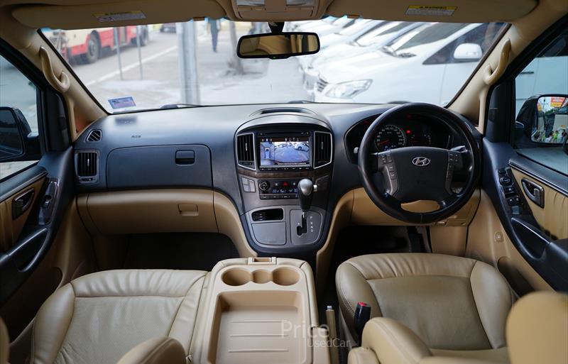 ขายรถตู้มือสอง-hyundai-ฮุนได-รถปี2016-รหัส87254-839a168a.jpg ขายรถตู้มือสอง-hyundai-ฮุนได-รถปี2016-รหัส87254-839a168a.jpg