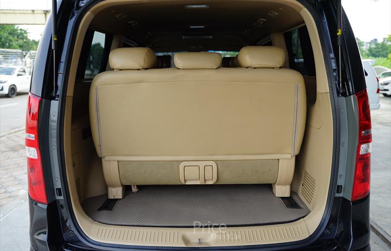 ขายรถตู้มือสอง-hyundai-ฮุนได-รถปี2016-รหัส87254-8f3a3edb.jpg ขายรถตู้มือสอง-hyundai-ฮุนได-รถปี2016-รหัส87254-8f3a3edb.jpg