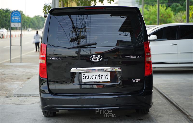 ขายรถตู้มือสอง-hyundai-ฮุนได-รถปี2016-รหัส87254-a9897f99.jpg ขายรถตู้มือสอง-hyundai-ฮุนได-รถปี2016-รหัส87254-a9897f99.jpg