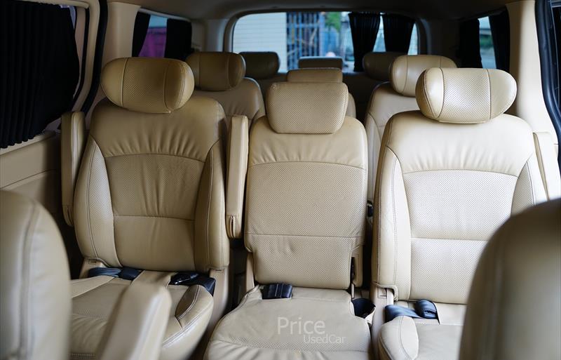 ขายรถตู้มือสอง-hyundai-ฮุนได-รถปี2016-รหัส87254-bcad384c.jpg ขายรถตู้มือสอง-hyundai-ฮุนได-รถปี2016-รหัส87254-bcad384c.jpg