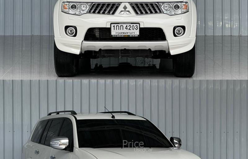 ขายรถ-suv-มือสอง-mitsubishi-มิตซูบิชิ-รถปี2012-รหัส87255-4697c1b7.jpg ขายรถ-suv-มือสอง-mitsubishi-มิตซูบิชิ-รถปี2012-รหัส87255-4697c1b7.jpg