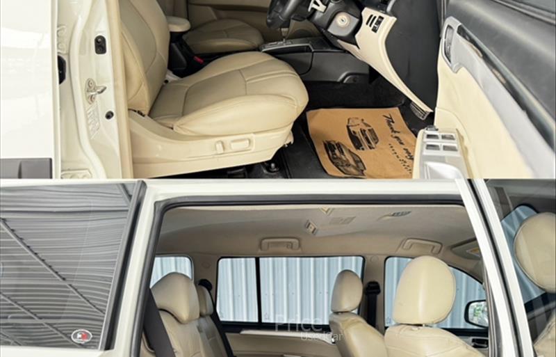 ขายรถ-suv-มือสอง-mitsubishi-มิตซูบิชิ-รถปี2012-รหัส87255-48f7d2b7.jpg ขายรถ-suv-มือสอง-mitsubishi-มิตซูบิชิ-รถปี2012-รหัส87255-48f7d2b7.jpg