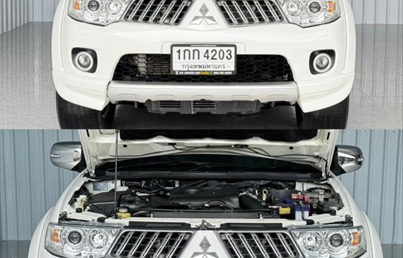 ขายรถ-suv-มือสอง-mitsubishi-มิตซูบิชิ-รถปี2012-รหัส87255-647e730c.jpg ขายรถ-suv-มือสอง-mitsubishi-มิตซูบิชิ-รถปี2012-รหัส87255-647e730c.jpg