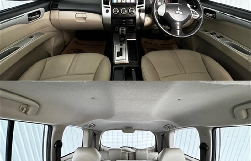 ขายรถ-suv-มือสอง-mitsubishi-มิตซูบิชิ-รถปี2012-รหัส87255-8d404ec1.jpg ขายรถ-suv-มือสอง-mitsubishi-มิตซูบิชิ-รถปี2012-รหัส87255-8d404ec1.jpg