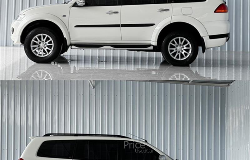 ขายรถ-suv-มือสอง-mitsubishi-มิตซูบิชิ-รถปี2012-รหัส87255-9460a975.jpg ขายรถ-suv-มือสอง-mitsubishi-มิตซูบิชิ-รถปี2012-รหัส87255-9460a975.jpg