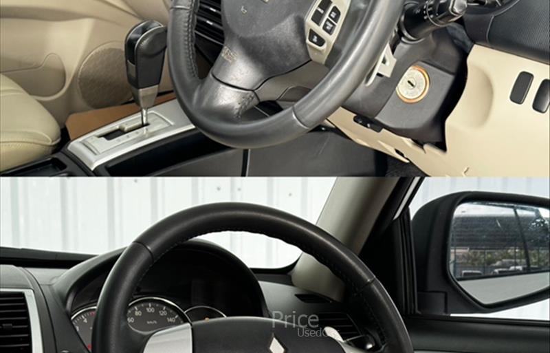 ขายรถ-suv-มือสอง-mitsubishi-มิตซูบิชิ-รถปี2012-รหัส87255-ae2b9f67.jpg ขายรถ-suv-มือสอง-mitsubishi-มิตซูบิชิ-รถปี2012-รหัส87255-ae2b9f67.jpg