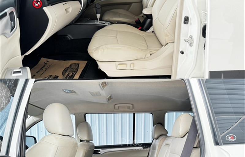 ขายรถ-suv-มือสอง-mitsubishi-มิตซูบิชิ-รถปี2012-รหัส87255-d17972b3.jpg ขายรถ-suv-มือสอง-mitsubishi-มิตซูบิชิ-รถปี2012-รหัส87255-d17972b3.jpg