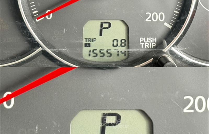 ขายรถ-suv-มือสอง-mitsubishi-มิตซูบิชิ-รถปี2012-รหัส87255-d83cbf5a.jpg ขายรถ-suv-มือสอง-mitsubishi-มิตซูบิชิ-รถปี2012-รหัส87255-d83cbf5a.jpg