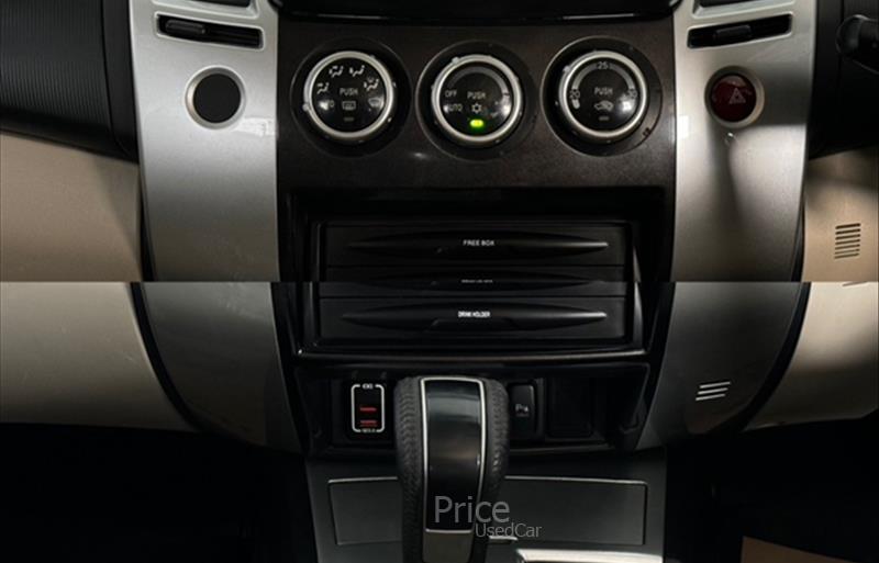 ขายรถ-suv-มือสอง-mitsubishi-มิตซูบิชิ-รถปี2012-รหัส87255-dc5302a8.jpg ขายรถ-suv-มือสอง-mitsubishi-มิตซูบิชิ-รถปี2012-รหัส87255-dc5302a8.jpg