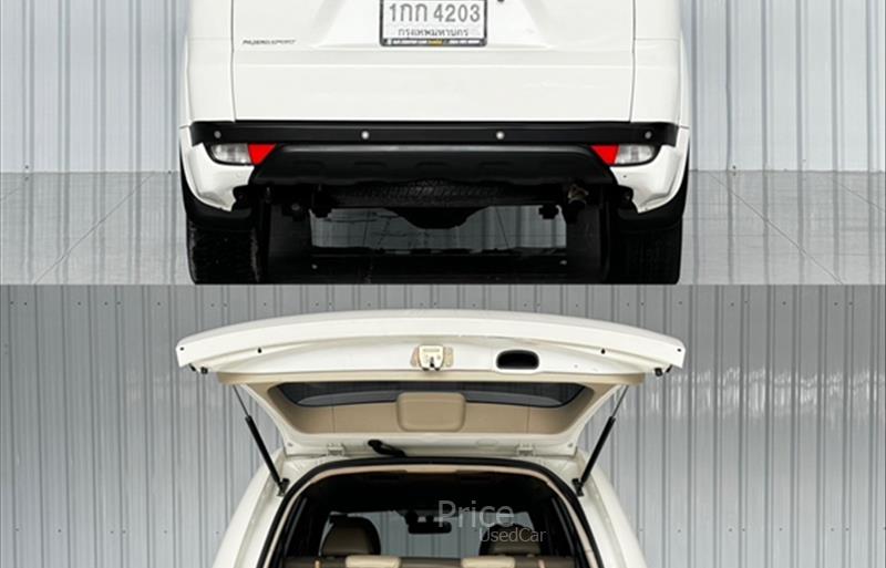 ขายรถ-suv-มือสอง-mitsubishi-มิตซูบิชิ-รถปี2012-รหัส87255-de120a3c.jpg ขายรถ-suv-มือสอง-mitsubishi-มิตซูบิชิ-รถปี2012-รหัส87255-de120a3c.jpg