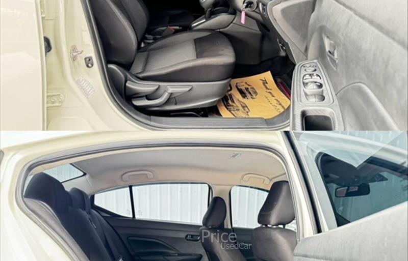 ขายรถเก๋งมือสอง-nissan-นิสสัน-รถปี2020-รหัส87256-12b18641.jpg ขายรถเก๋งมือสอง-nissan-นิสสัน-รถปี2020-รหัส87256-12b18641.jpg