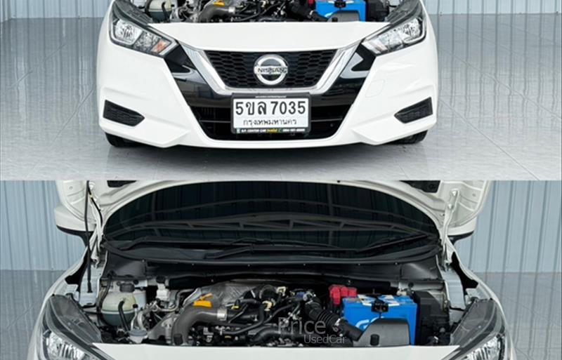 ขายรถเก๋งมือสอง-nissan-นิสสัน-รถปี2020-รหัส87256-1d450b44.jpg ขายรถเก๋งมือสอง-nissan-นิสสัน-รถปี2020-รหัส87256-1d450b44.jpg
