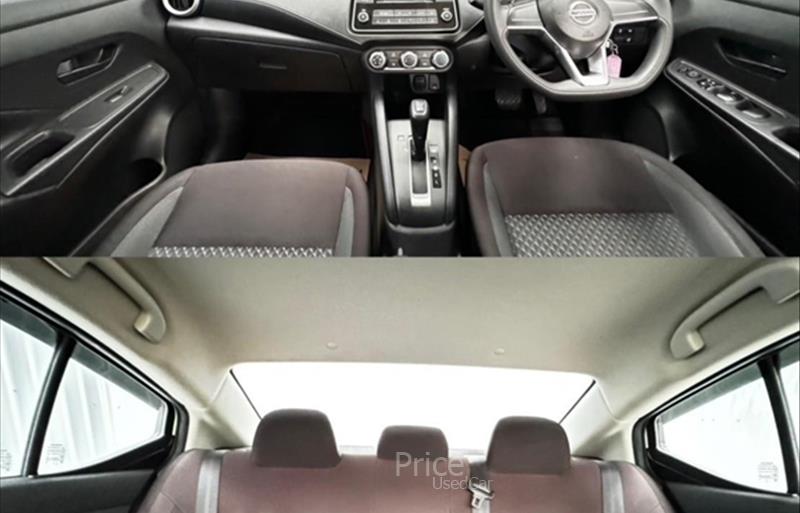 ขายรถเก๋งมือสอง-nissan-นิสสัน-รถปี2020-รหัส87256-2689c0a9.jpg ขายรถเก๋งมือสอง-nissan-นิสสัน-รถปี2020-รหัส87256-2689c0a9.jpg