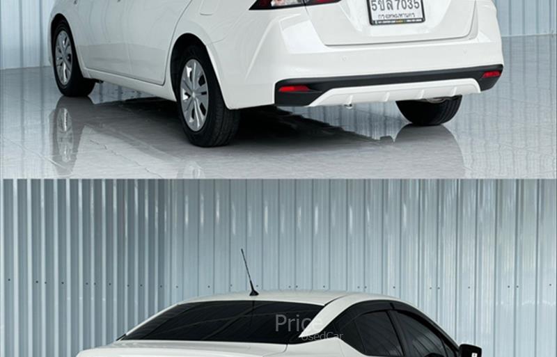 ขายรถเก๋งมือสอง-nissan-นิสสัน-รถปี2020-รหัส87256-50e42ef1.jpg ขายรถเก๋งมือสอง-nissan-นิสสัน-รถปี2020-รหัส87256-50e42ef1.jpg