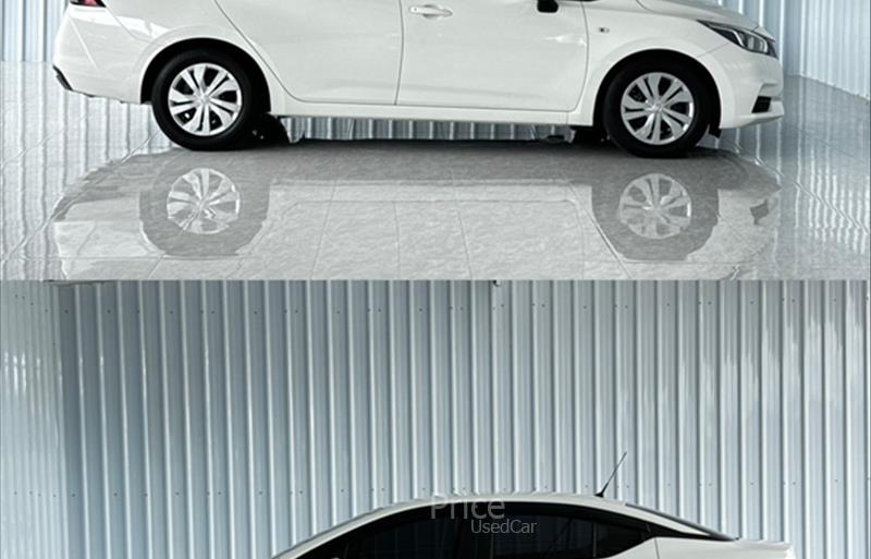 ขายรถเก๋งมือสอง-nissan-นิสสัน-รถปี2020-รหัส87256-5813a9ab.jpg ขายรถเก๋งมือสอง-nissan-นิสสัน-รถปี2020-รหัส87256-5813a9ab.jpg