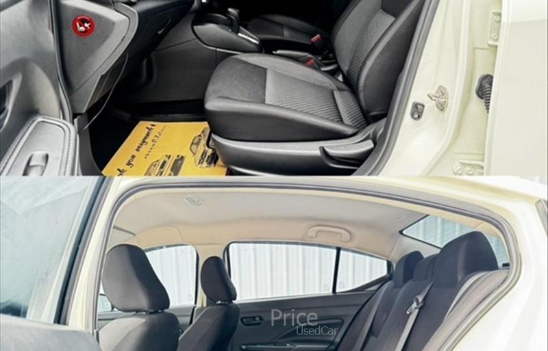 ขายรถเก๋งมือสอง-nissan-นิสสัน-รถปี2020-รหัส87256-69b09716.jpg ขายรถเก๋งมือสอง-nissan-นิสสัน-รถปี2020-รหัส87256-69b09716.jpg