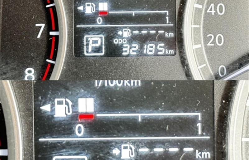 ขายรถเก๋งมือสอง-nissan-นิสสัน-รถปี2020-รหัส87256-8571166d.jpg ขายรถเก๋งมือสอง-nissan-นิสสัน-รถปี2020-รหัส87256-8571166d.jpg