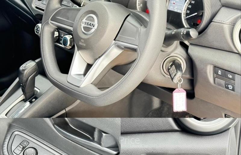 ขายรถเก๋งมือสอง-nissan-นิสสัน-รถปี2020-รหัส87256-bbfd7718.jpg ขายรถเก๋งมือสอง-nissan-นิสสัน-รถปี2020-รหัส87256-bbfd7718.jpg