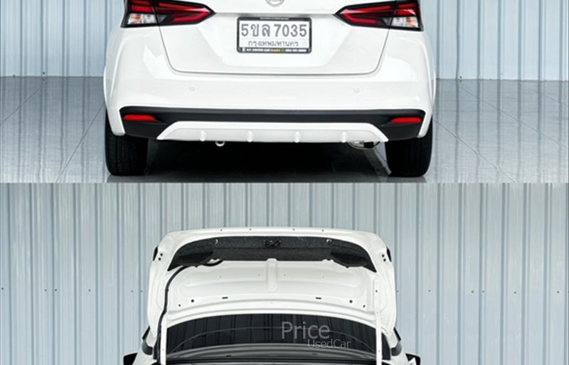 ขายรถเก๋งมือสอง-nissan-นิสสัน-รถปี2020-รหัส87256-e9daea4a.jpg ขายรถเก๋งมือสอง-nissan-นิสสัน-รถปี2020-รหัส87256-e9daea4a.jpg