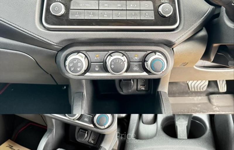 ขายรถเก๋งมือสอง-nissan-นิสสัน-รถปี2020-รหัส87256-ef92563c.jpg ขายรถเก๋งมือสอง-nissan-นิสสัน-รถปี2020-รหัส87256-ef92563c.jpg