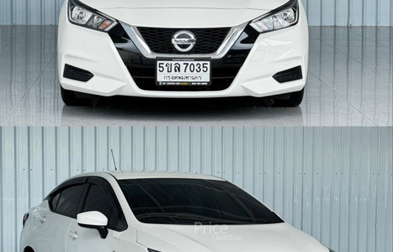 ขายรถเก๋งมือสอง-nissan-นิสสัน-รถปี2020-รหัส87256-f9506995.jpg ขายรถเก๋งมือสอง-nissan-นิสสัน-รถปี2020-รหัส87256-f9506995.jpg