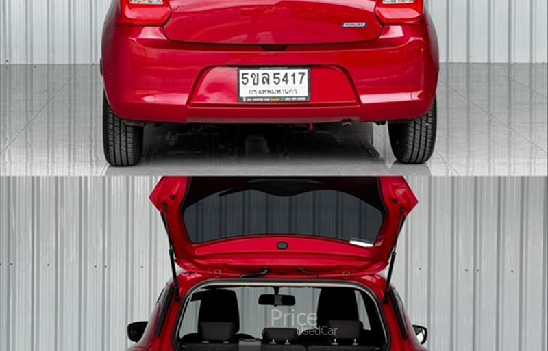 ขายรถเก๋งมือสอง-suzuki-ซูซูกิ-รถปี2019-รหัส87258-29e96d4a.jpg ขายรถเก๋งมือสอง-suzuki-ซูซูกิ-รถปี2019-รหัส87258-29e96d4a.jpg