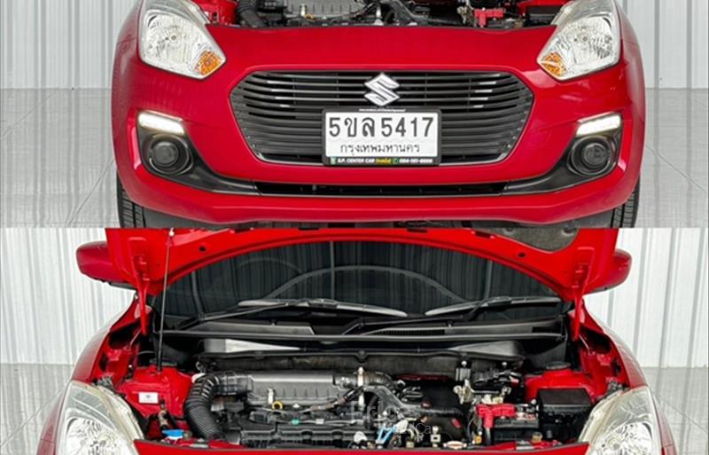 ขายรถเก๋งมือสอง-suzuki-ซูซูกิ-รถปี2019-รหัส87258-30d2bb77.jpg ขายรถเก๋งมือสอง-suzuki-ซูซูกิ-รถปี2019-รหัส87258-30d2bb77.jpg