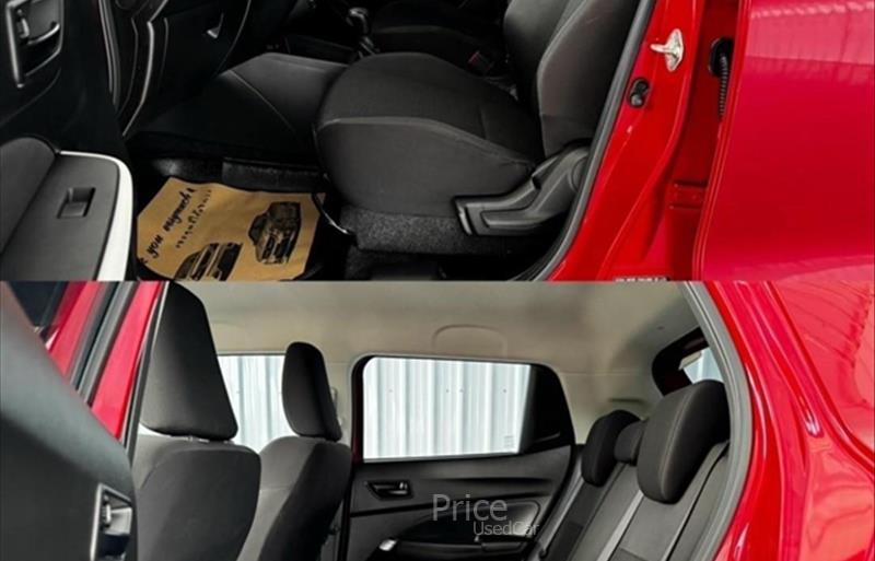 ขายรถเก๋งมือสอง-suzuki-ซูซูกิ-รถปี2019-รหัส87258-4f690cfa.jpg ขายรถเก๋งมือสอง-suzuki-ซูซูกิ-รถปี2019-รหัส87258-4f690cfa.jpg