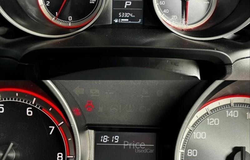 ขายรถเก๋งมือสอง-suzuki-ซูซูกิ-รถปี2019-รหัส87258-6debde99.jpg ขายรถเก๋งมือสอง-suzuki-ซูซูกิ-รถปี2019-รหัส87258-6debde99.jpg